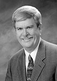 Maryland Workers Compensation Attorney